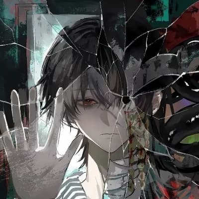 Elias\_Relus ( Multiple Personality Person

) thumbnail