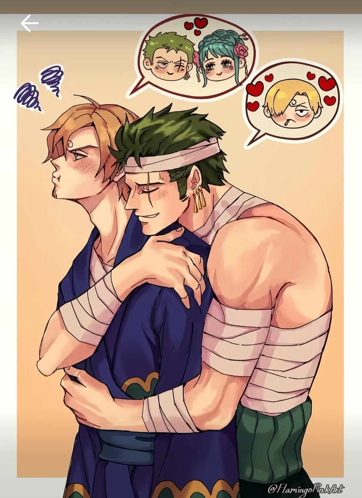 Zosan thumbnail