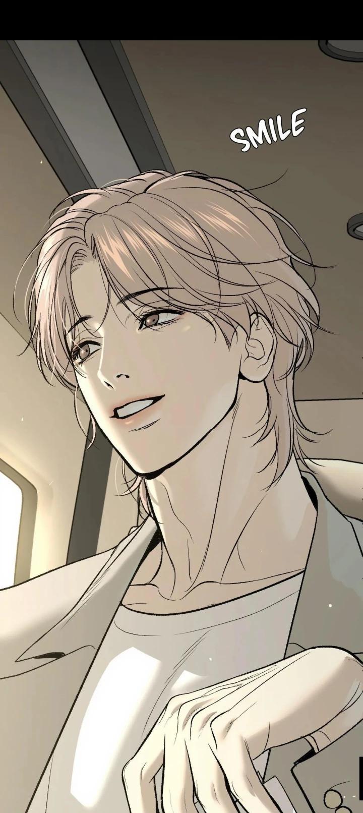 Choi Heesung  thumbnail