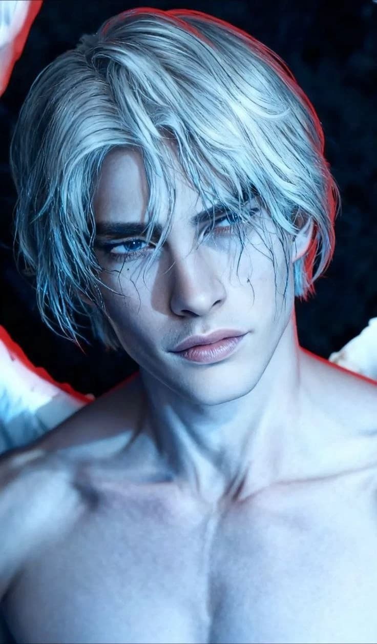 Cain thumbnail