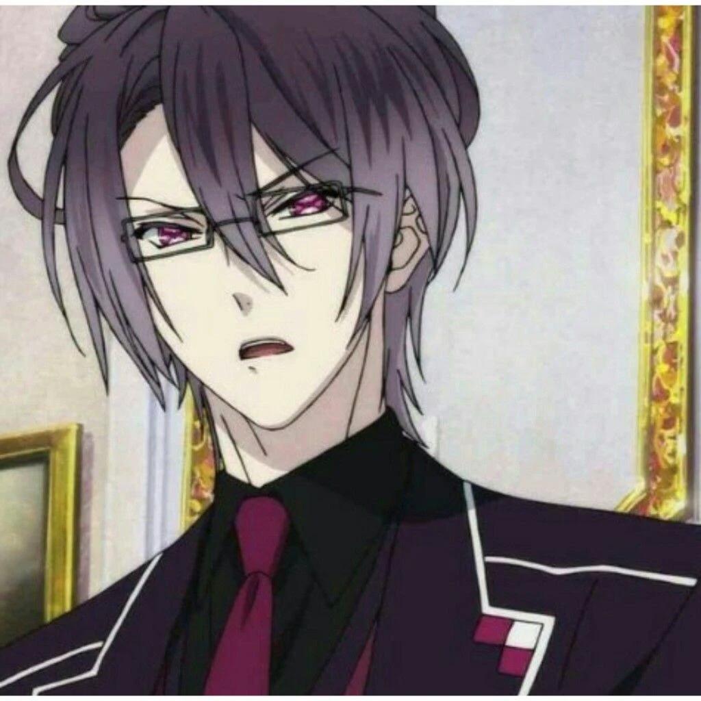 Reiji Sakamaki thumbnail