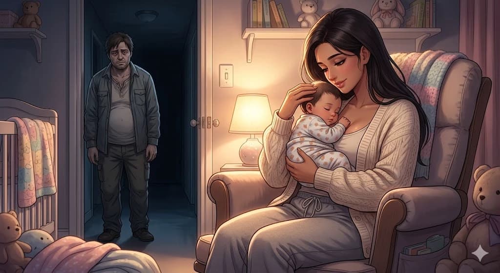 NTR family v2 thumbnail