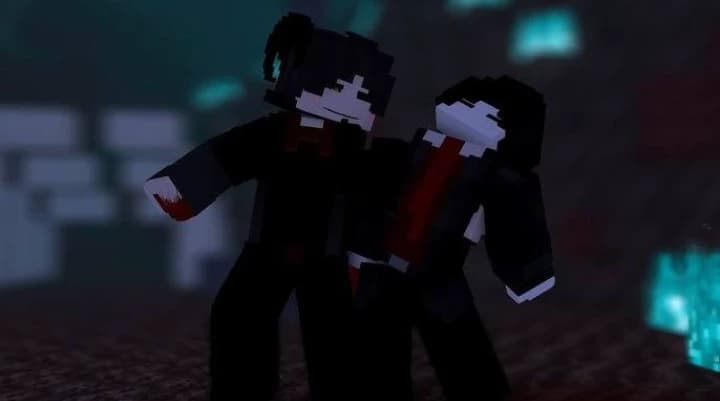Roger thumbnail