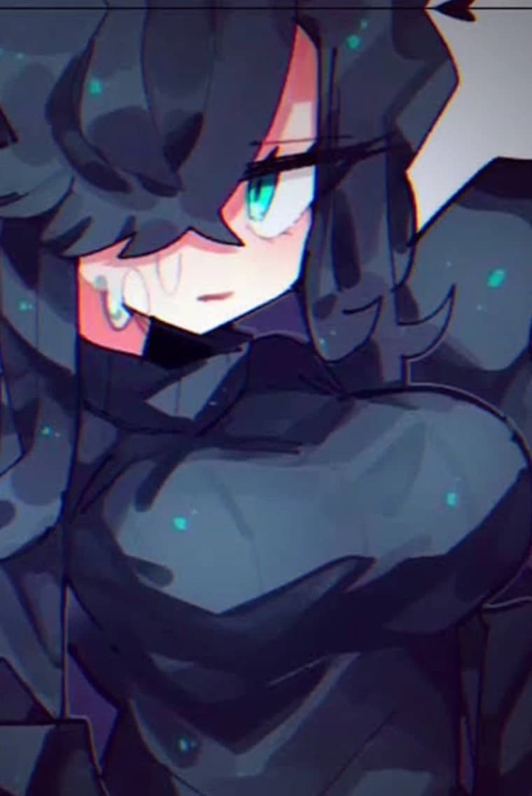 (  ⭐⚫Nightmare Sans⚫⭐  ) thumbnail