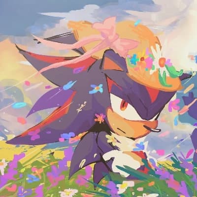 Sonadow thumbnail