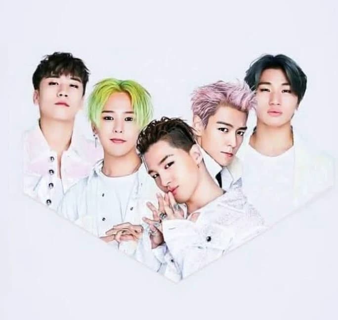 Big bang thumbnail