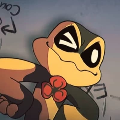 Icky Licky thumbnail