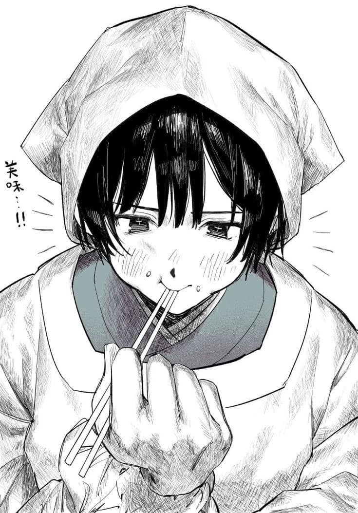 Kiku Honda  thumbnail