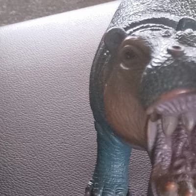 Harold  thumbnail