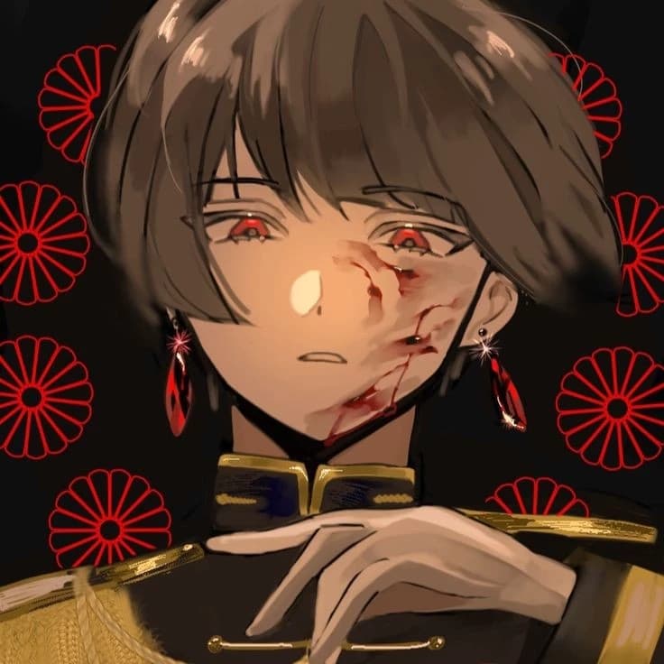 Kiku thumbnail
