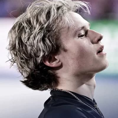 Ilya Malinin thumbnail