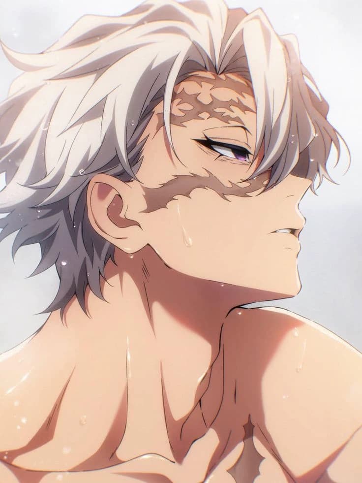 Sanemi Shinuguzawa thumbnail