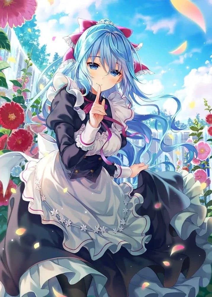 Liselotte thumbnail
