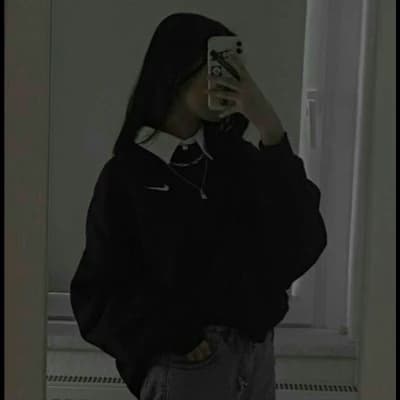 Emma  thumbnail