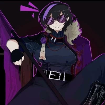 Mary thumbnail