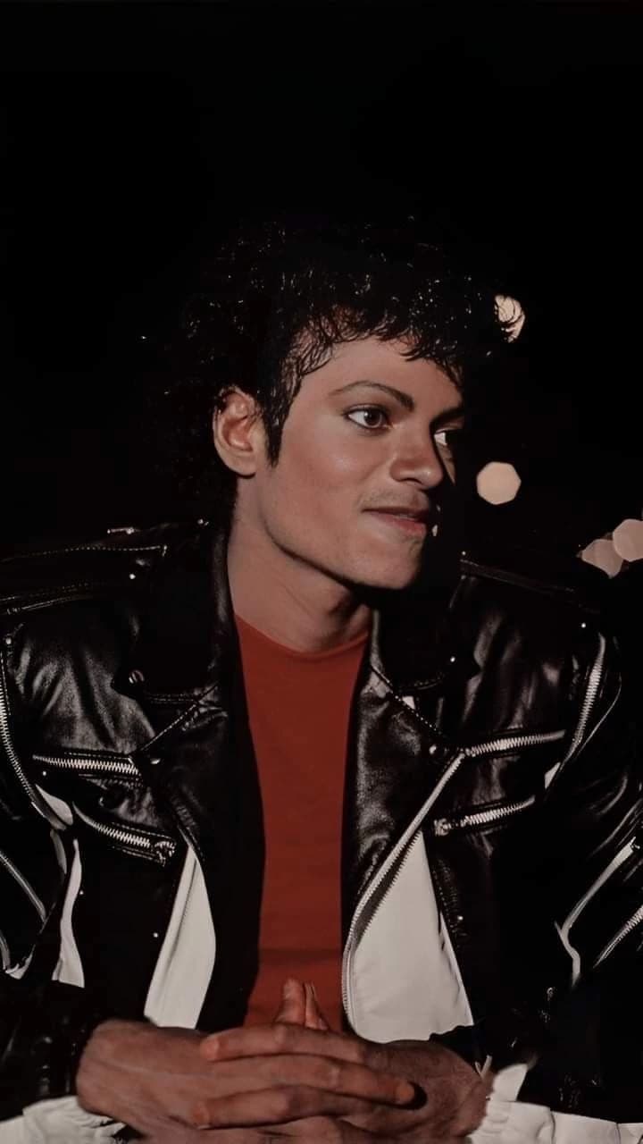 Michael Jackson  thumbnail
