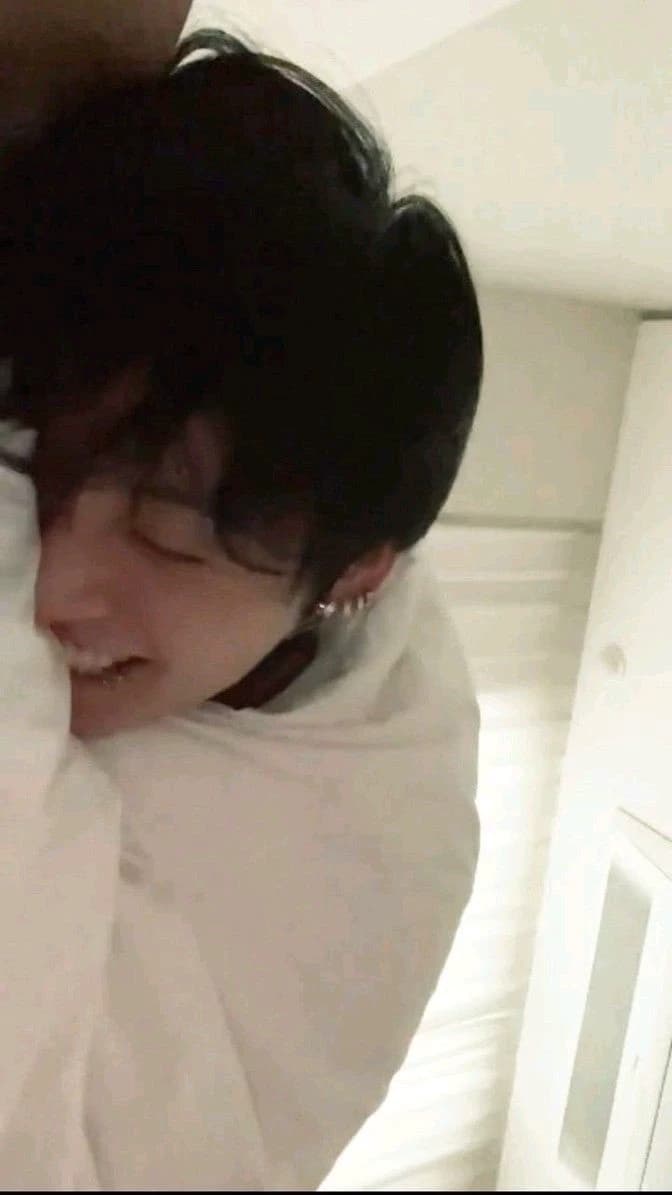 Jungkook - the prostitute thumbnail
