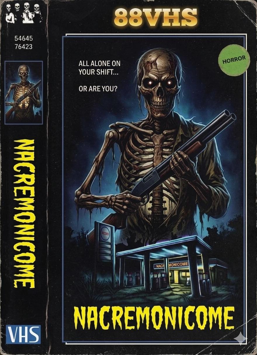 Nacremonicome thumbnail
