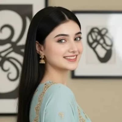 Yusra thumbnail