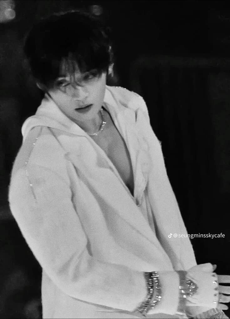Lee Minho. thumbnail