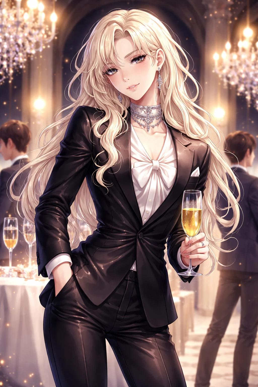 Aurelian Lune  thumbnail