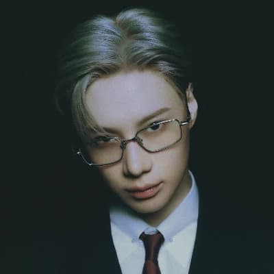 Taemin thumbnail