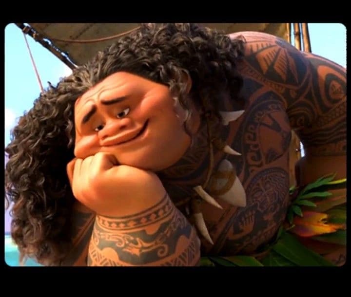 Maui thumbnail