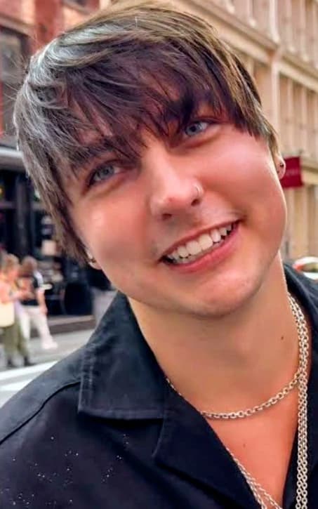 Colby Brock  thumbnail