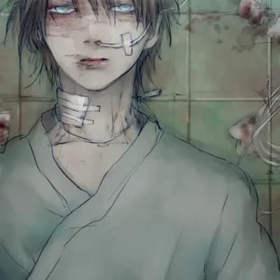 "Leo'–" thumbnail