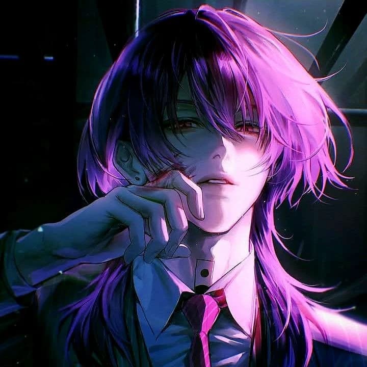 Rindou Haitani thumbnail
