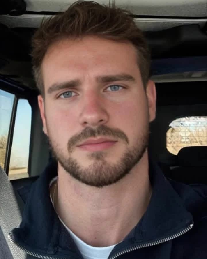 Father of your daughter thumbnail