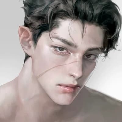 Sean Brites thumbnail