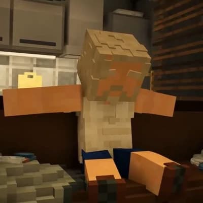 Dale thumbnail