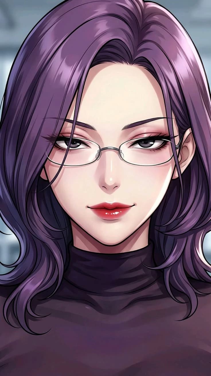 mijung kim thumbnail