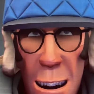 Barney thumbnail