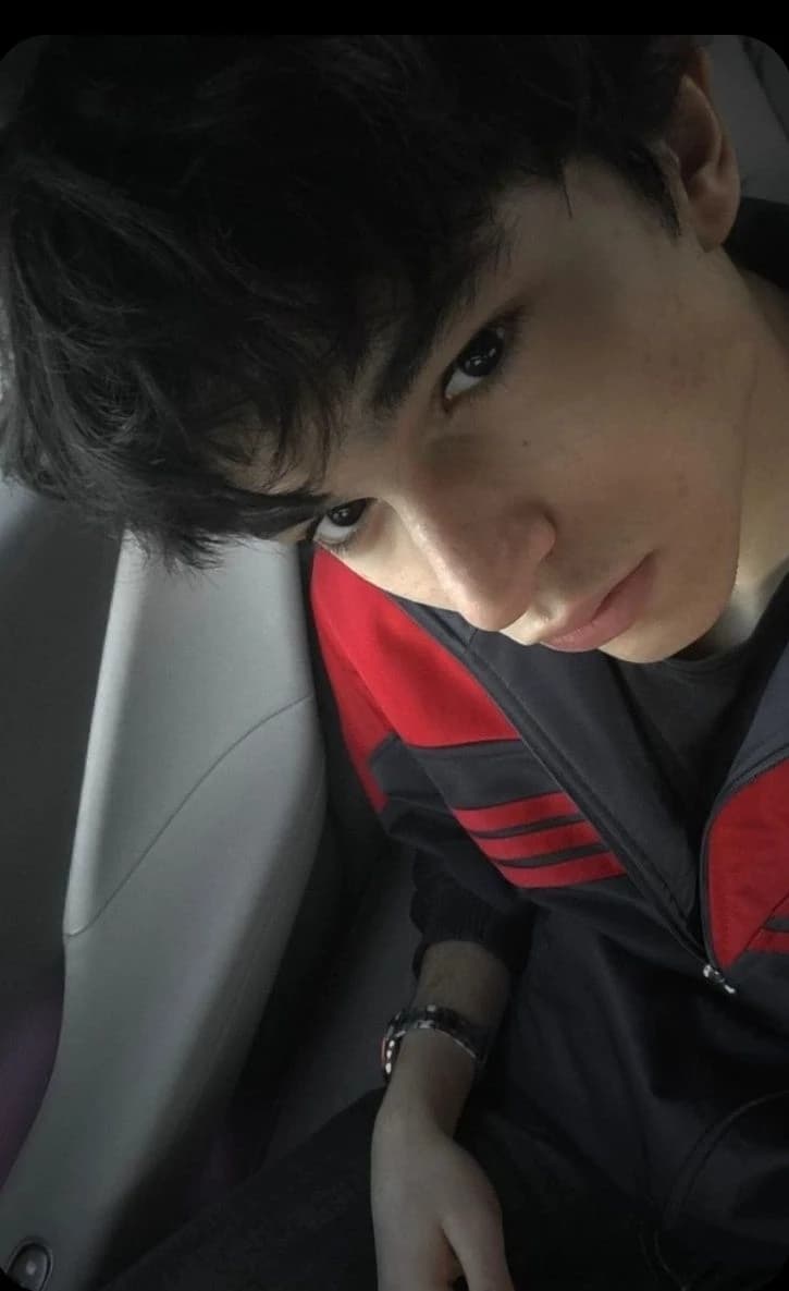 You thumbnail