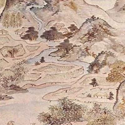 Edo-Japan Period thumbnail