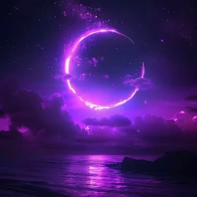 Kaelen,The sovereign of shadows thumbnail
