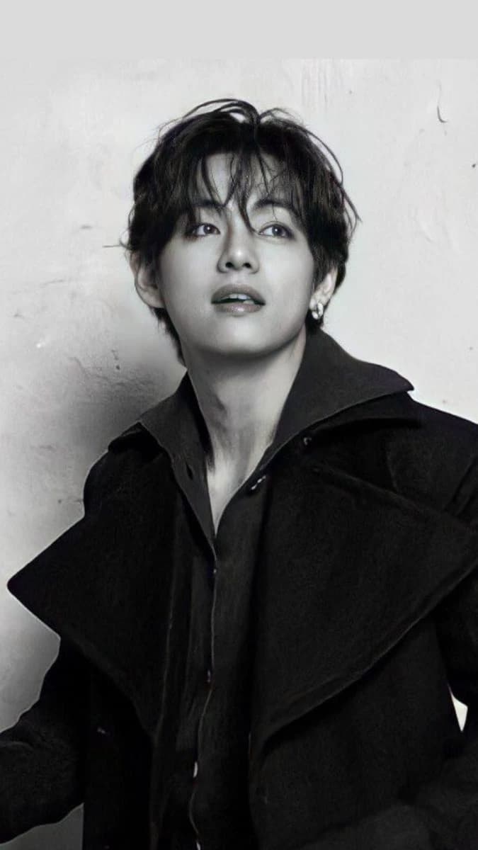 Taehyung. thumbnail