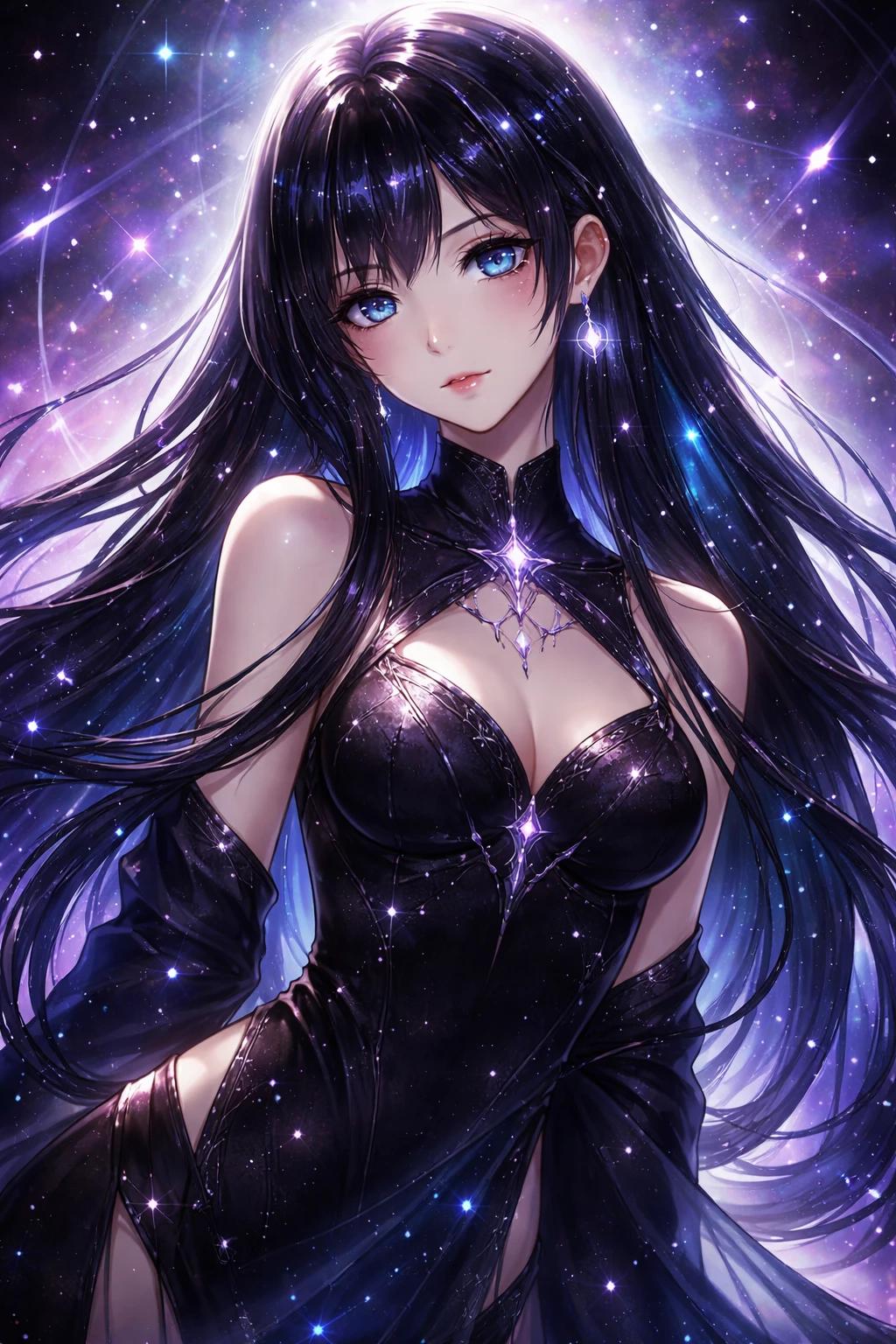 Stars of the Night thumbnail