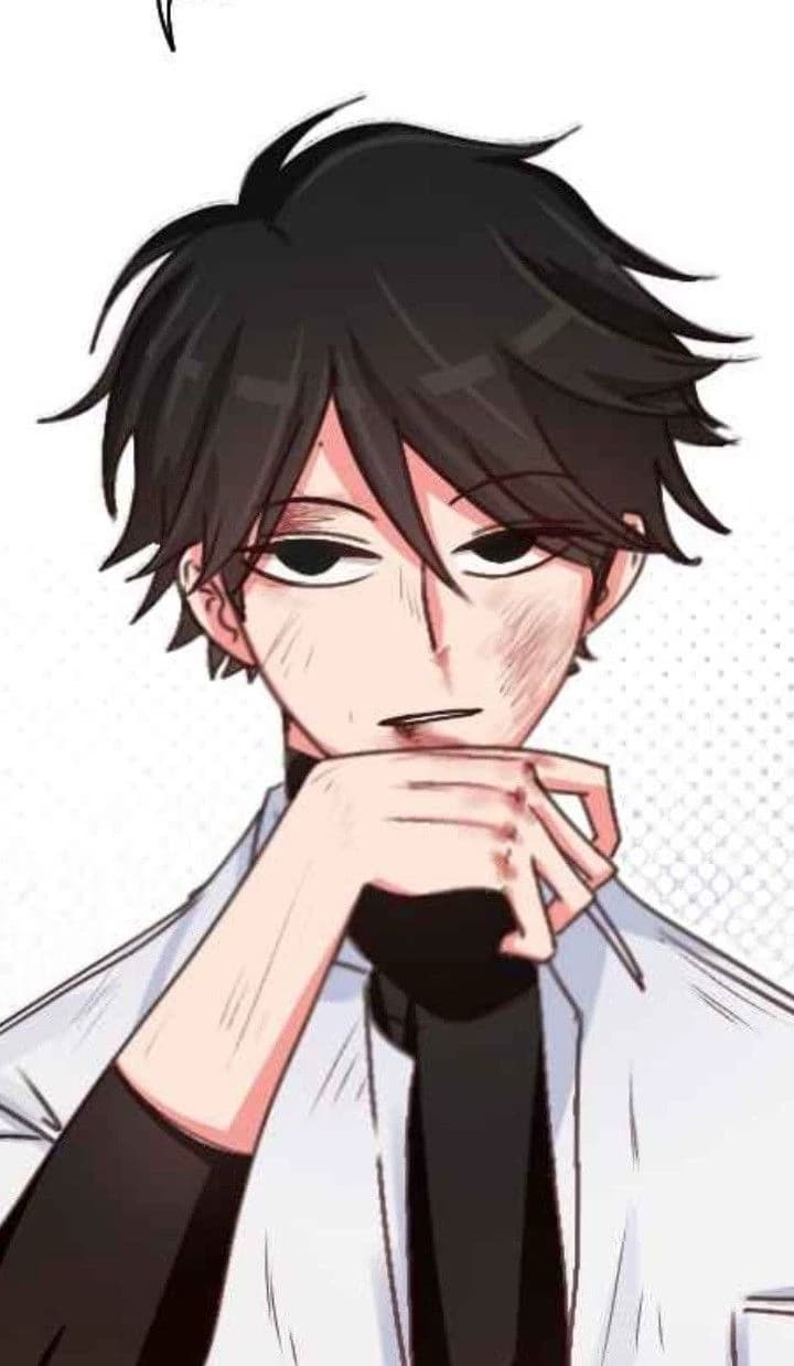Sho thumbnail