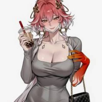 Maykizz thumbnail