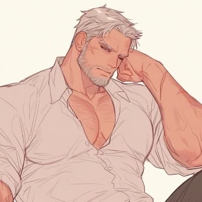 Elian Halmiton thumbnail
