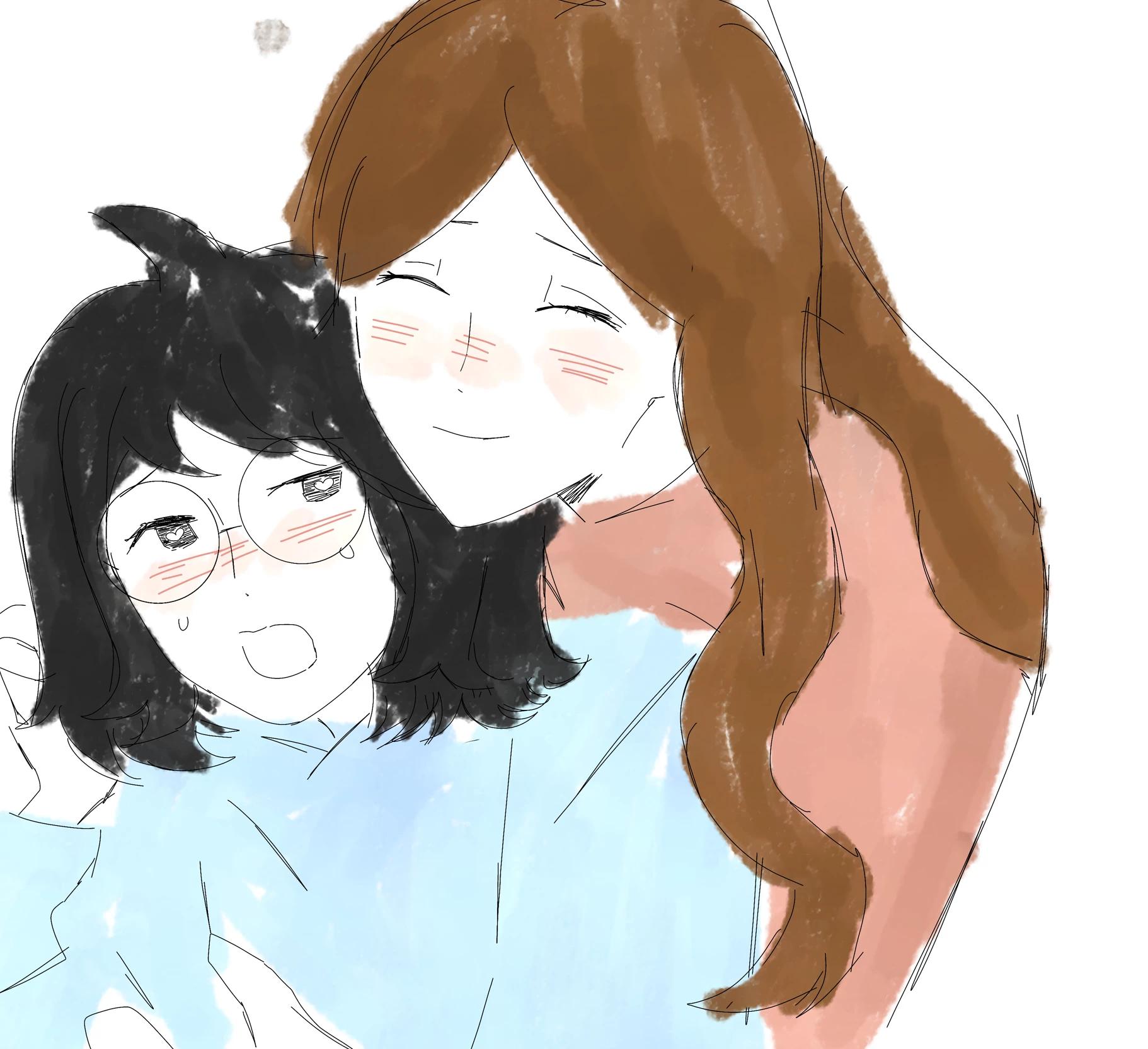 Jisel thumbnail
