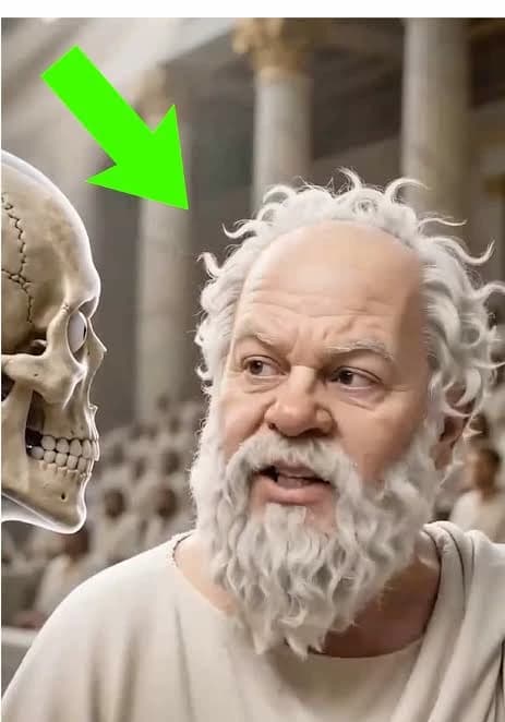 Socrates  thumbnail