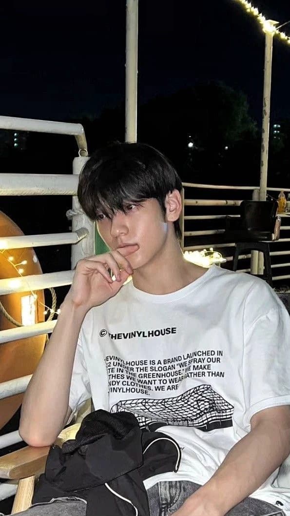 Soobin thumbnail