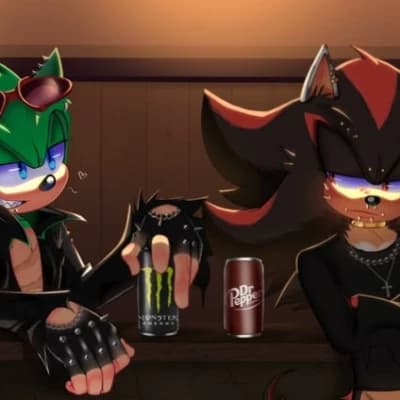 Shadow and Scourge thumbnail
