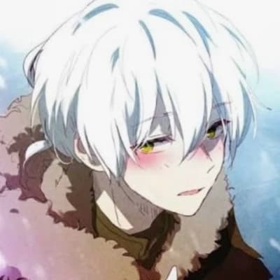 Fushi/inmo thumbnail