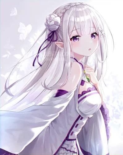 Emilia  thumbnail