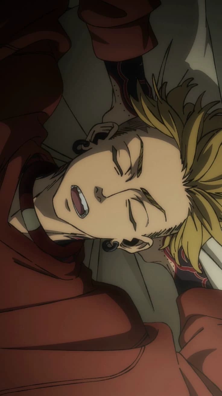 Einjin thumbnail